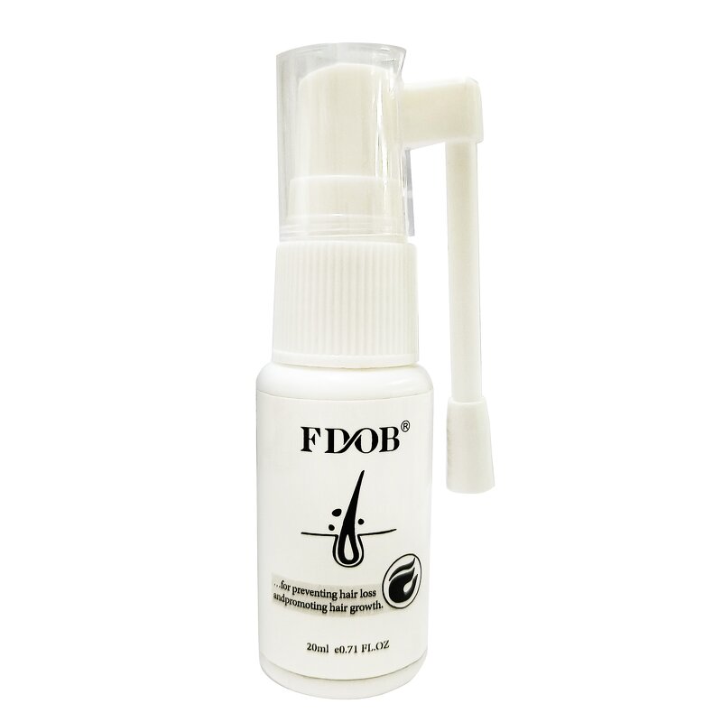 Men's Hair Care Set - Manufacturer - Organic Avocado Argan Oil Keratin Shampoo Conditioner