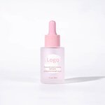 Facial Serum - Manufacturer - OEM Vitamin C Niacinamide Hyaluronic Acid Anti-Wrinkle