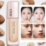 Day Face Cream - Manufacturer - Chinese Herbal Moisturizing Isolation Whitening Concealer