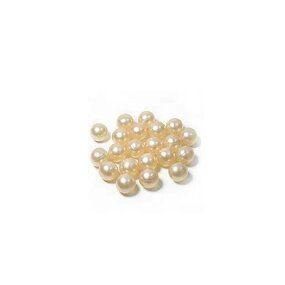 Bath Pearls Capsule - Manufacturer - Wholesale SPA Scented Essential Oil Bath Beads