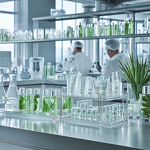 Fat Burning Cream - Manufacturer - Hot Body Waist Slimming Weight Loss Gel