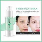 Body Oil - Manufacturer - Hot Sale Customizable Pineapple Fragrance Moisturizes Brightens