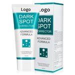 Face Cream Lotion - Manufacturer - ODM Aloe Vera Pearl Whitening Dark Spots Remover