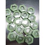 Sunscreen Foundation - Manufacturer - OEM Broad-Spectrum SPF Zinc Oxide Acne-Prone Skin