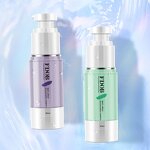 Body Oil - Manufacturer - Hot Sale Customizable Pineapple Fragrance Moisturizes Brightens