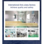 Slimming Hot Cream - Manufacturer - Private Label Belly Fat Burning Gel Cellulite Removal