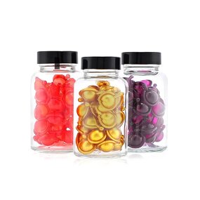 Hair Growth Oil - Manufacturer - 30 Days Efficient Restore Men Women Bald Hair Treatment