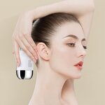 Foundation - Manufacturer - Private Label Full Coverage Waterproof Sunscreen Black Skin