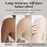 5 in 1 Skin Soap - Manufacturer - Wholesale Handmade Hyaluronic Acid Niacinamide Vitamin C E Collagen