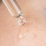 Rosehip Oil - Manufacturer - Skin Repair Pigmentation Brightening Scar Reducing Anti-Wrinkle Face