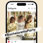 Gold Collagen Eye Mask - Manufacturer - Private Label Anti Puffy Wrinkle Dark Circle Tightening