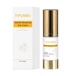 Eye Cream - Manufacturer - Eye Bag Repair Firming Fine Lines Anti Puffiness Dark Circle Removal
