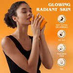 Papaya Kojic Acid Soap - Manufacturer - Private Label Lightening Acne Peeling Whitening Handmade