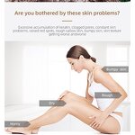 Coffee Body Scrub - Manufacturer - Natural Dead Sea Salt Exfoliating Brightening Moisturizing