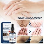 Alpha Arbutin Serum - Manufacturer - Private Label Niacinamide Whitening Dark Spot Anti Wrinkle