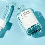 Tea Tree Facial Oil - Manufacturer - Private Label Moisturizer Anti Acne Pimple Remove Ageing Repair