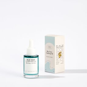 Tea Tree Facial Oil - Manufacturer - Private Label Moisturizer Anti Acne Pimple Remove Ageing Repair