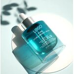 Hyaluronic Acid Serum - Manufacturer - Custom Logo Private Label Korean Vitamin C Anti Wrinkle Moisturizing
