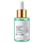 Jojoba Oil - Manufacturer - Private Label Organic Lifting Firming Anti-Aging Retinol Dry Skin Care