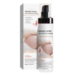 Stretch Marks Removal Cream - Manufacturer - Private Label Tummy Tuck Tightening Pregnancy Belly
