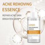 Salicylic Acid Serum - Manufacturer - Private Label Lightening Dark Spot Whitening Anti Acne Exfoliating