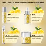 Hot selling products