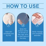 Magnesium Oil Spray - Manufacturer - OEM Private Label Pure Essential Oil Mist for Sleep Muscle Care