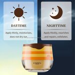 Honey Lip Mask - Manufacturer - Private Label Vegan Anti Wrinkle Hydrating Exfoliating Repair Moisturizing