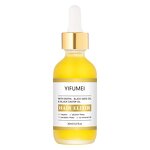 Biotin Hair Growth Serum - Manufacturer - Private Label Organic Anti Loss Scalprepair Regrowth Supplement