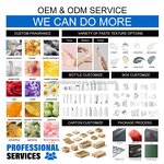 Hair Mask Cream - Manufacturer - Custom Logo Repair Damaged Hair Rosehip Oil Collagen Smoothing