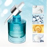 Hyaluronic Acid Serum - Manufacturer - Custom Logo Private Label Korean Vitamin C Anti Wrinkle Moisturizing