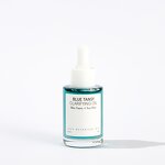 Tea Tree Facial Oil - Manufacturer - Private Label Moisturizer Anti Acne Pimple Remove Ageing Repair
