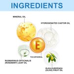 Magnesium Oil Spray - Manufacturer - OEM Private Label Pure Essential Oil Mist for Sleep Muscle Care