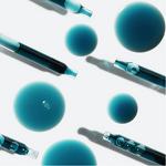 Tea Tree Facial Oil - Manufacturer - Private Label Moisturizer Anti Acne Pimple Remove Ageing Repair