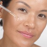 Rosehip Oil - Manufacturer - Skin Repair Pigmentation Brightening Scar Reducing Anti-Wrinkle Face