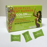 Fat Burner Tablets - Manufacturer - OEM Weight Loss Easy Slim Plus Healthcare Supplement