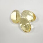 Multivitamin Softgels - Manufacturer - GMP Customized D3 K2 Fish Oil Vitamin E Healthcare