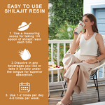 Shilajit Resin - Manufacturer - OEM Private Label Fulvic Acid Bulk Liquid Himalayan