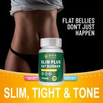 Colon Cleanse Formula - Manufacturer - OEM 1 Day Vegan Detox Gut Digestion Support