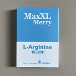 Maca Tablets - Manufacturer - Wholesale Enhancing Energy Booster Maca Root for Men