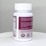 Glutathione Capsules - Manufacturer - OEM In Stock High-Dose Collagen Vitamin C Whitening