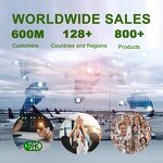 Women's Metabolism Capsules - Manufacturer - 60 Vegan Green Tea Chromium Black Cumin B12