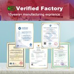 Fat Burner Tablets - Manufacturer - OEM Weight Loss Easy Slim Plus Healthcare Supplement