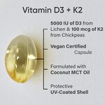 Omega 369 Fish Oil - Manufacturer - Wholesale Halal OEM 1000Mg Factory Customization