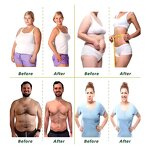 Slimming Tablet Candy - Manufacturer - OEM Dietary Fiber Adult Weight Loss Non-Pregnant
