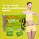 Slimming Tablet Candy - Manufacturer - OEM Dietary Fiber Adult Weight Loss Non-Pregnant