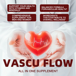 Cayenne Pepper Drops - Manufacturer - Extract Vitamin D3 K2 Beet Root Ceylon Cinnamon