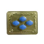 Maca Tablets - Manufacturer - Wholesale Enhancing Energy Booster Maca Root for Men