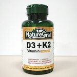 Vegan Fish Oil Capsules - Manufacturer - 500mg 1000mg Algae Oil DHA EPA Omega 3