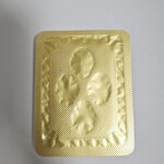 Maca Tablets - Manufacturer - Wholesale Enhancing Energy Booster Maca Root for Men